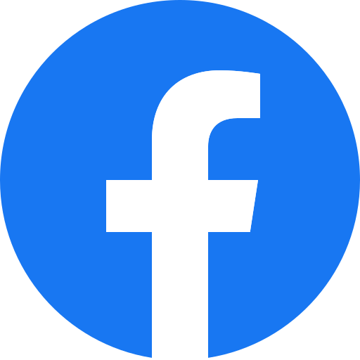 social_media