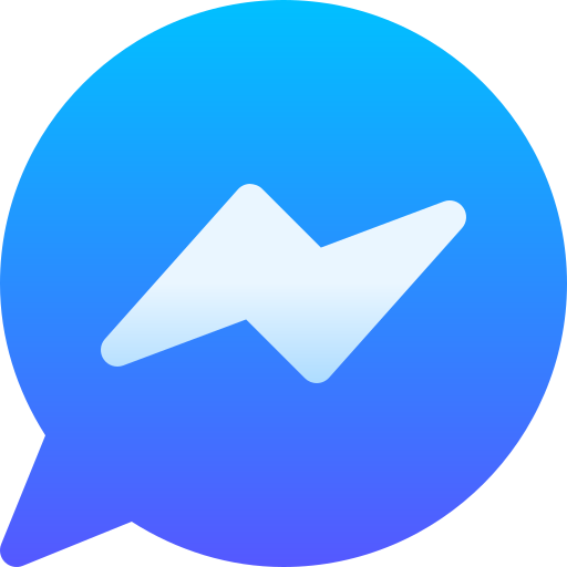 social_media
